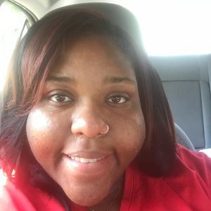 Meet your Posher, Lasha